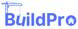 BuildPro Logo
